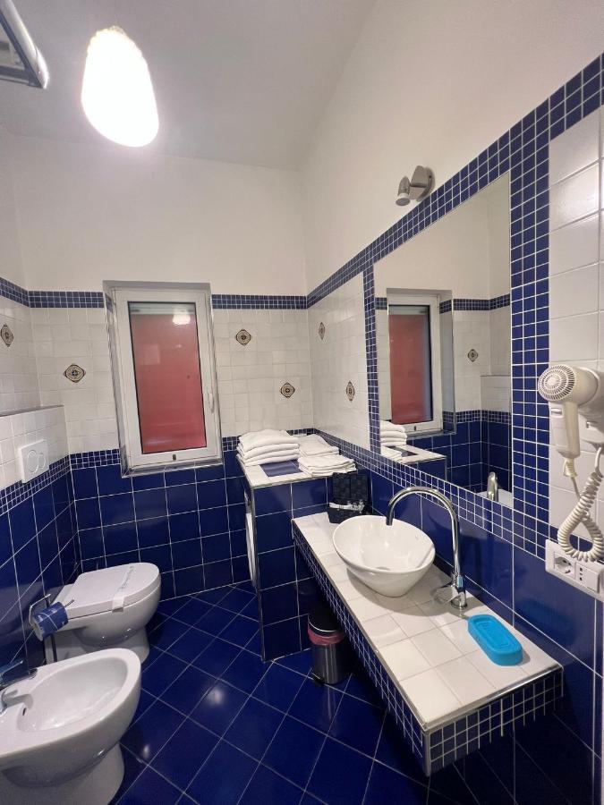 Sorrento Home E Flat Park And Pool المظهر الخارجي الصورة