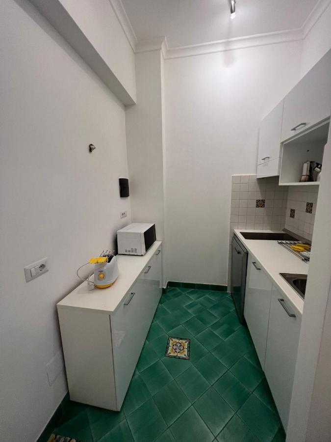 Sorrento Home E Flat Park And Pool المظهر الخارجي الصورة