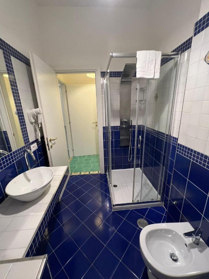Sorrento Home E Flat Park And Pool المظهر الخارجي الصورة