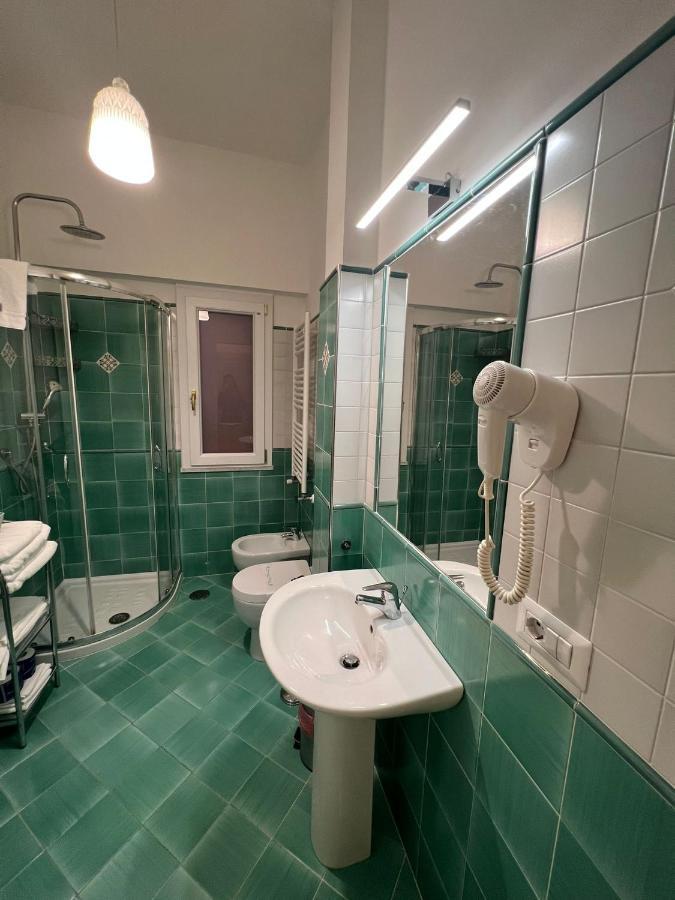 Sorrento Home E Flat Park And Pool المظهر الخارجي الصورة