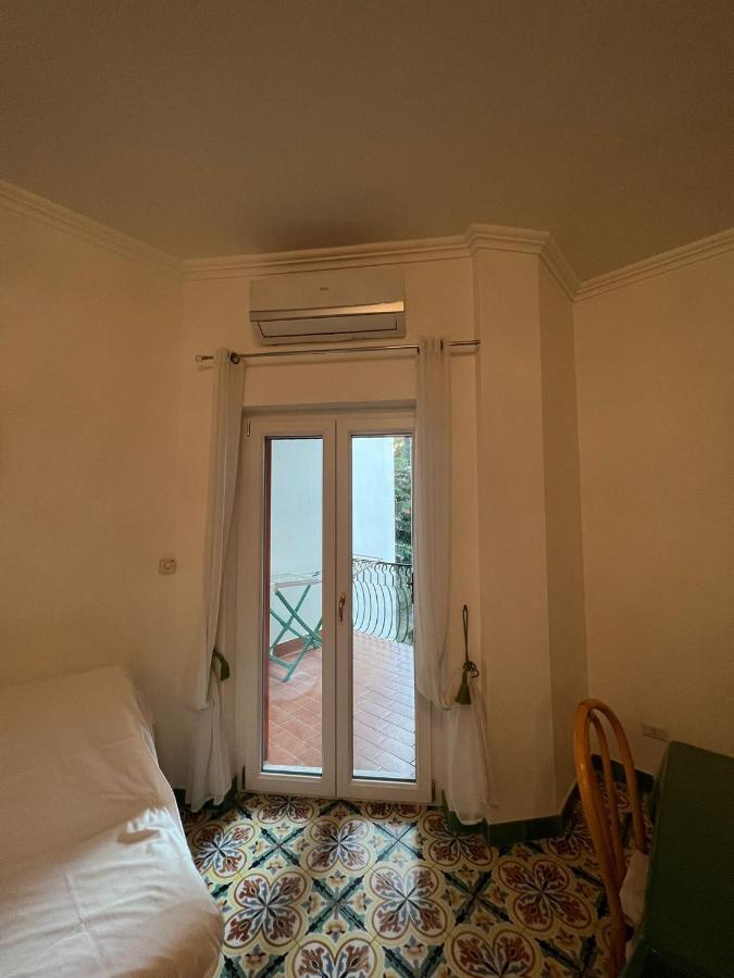 Sorrento Home E Flat Park And Pool المظهر الخارجي الصورة