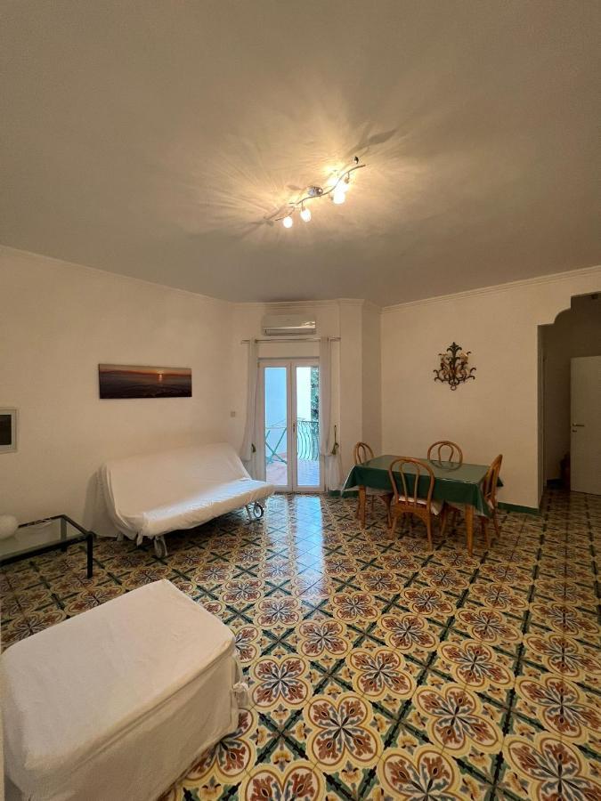 Sorrento Home E Flat Park And Pool المظهر الخارجي الصورة