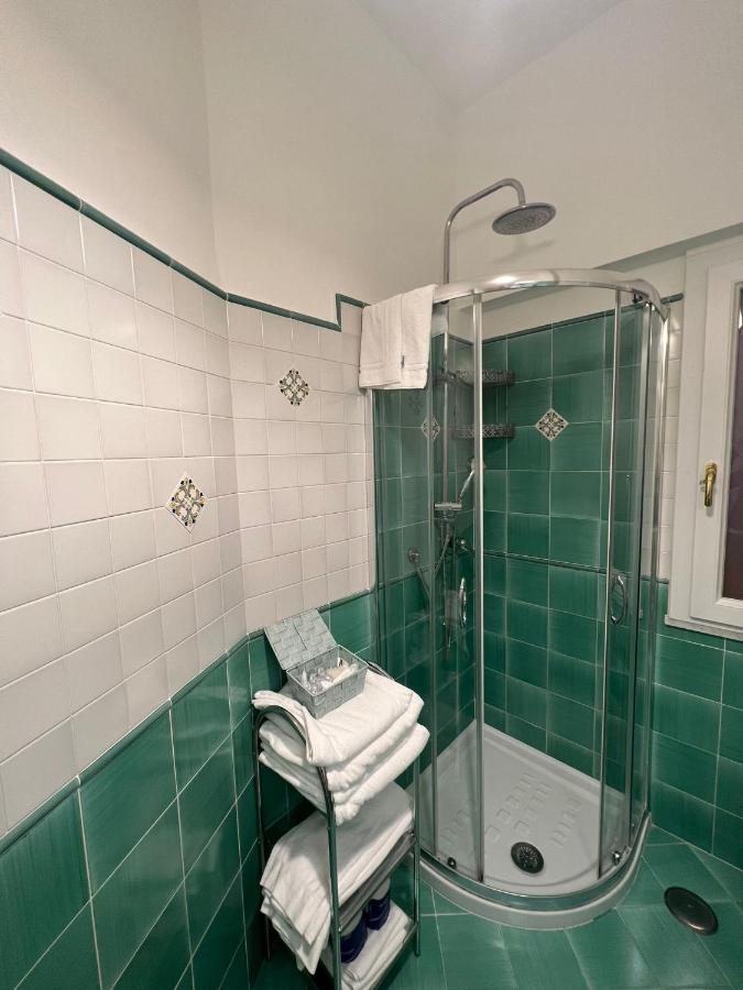 Sorrento Home E Flat Park And Pool المظهر الخارجي الصورة