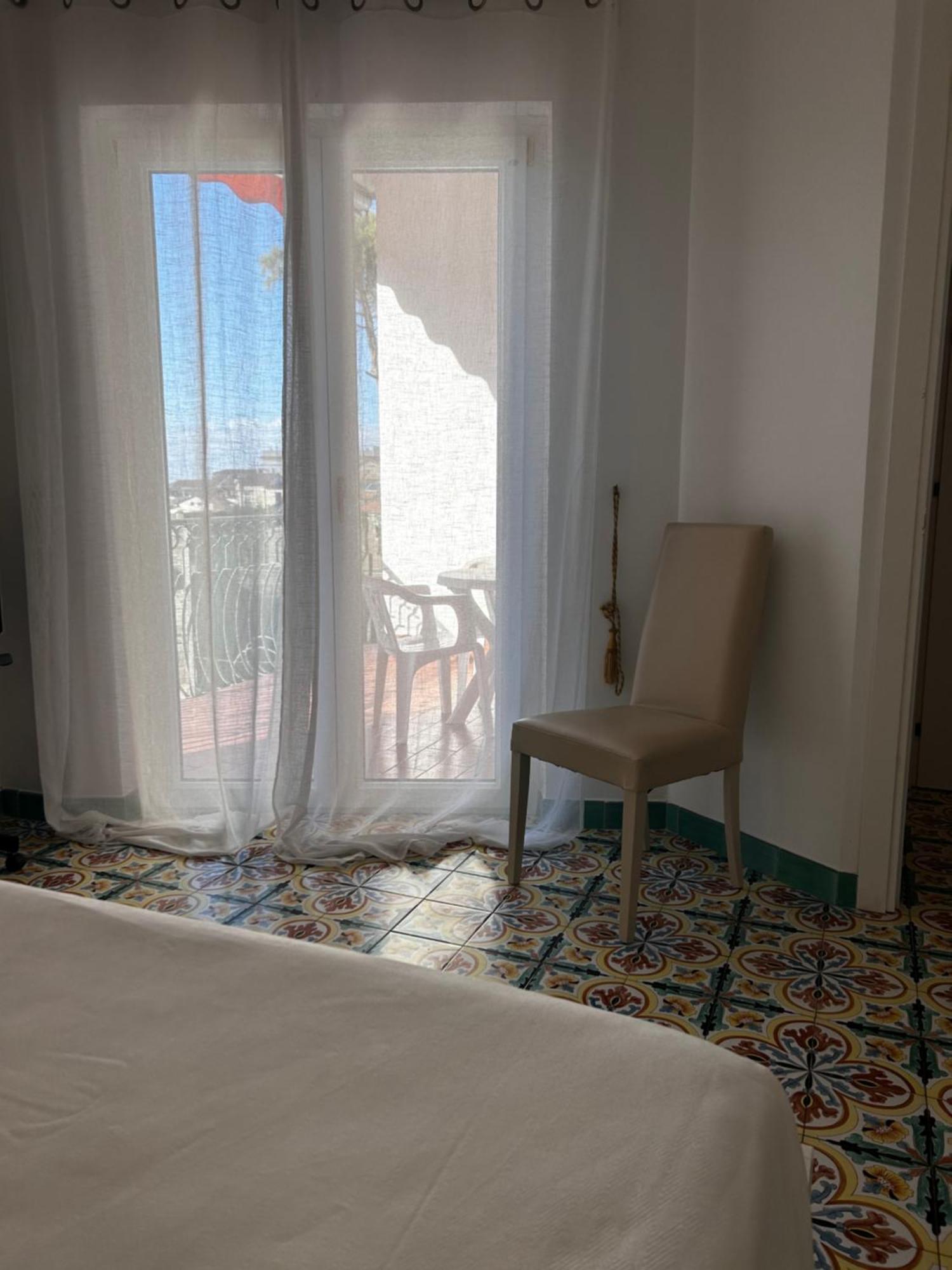 Sorrento Home E Flat Park And Pool المظهر الخارجي الصورة